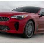 2023-kia-stinger