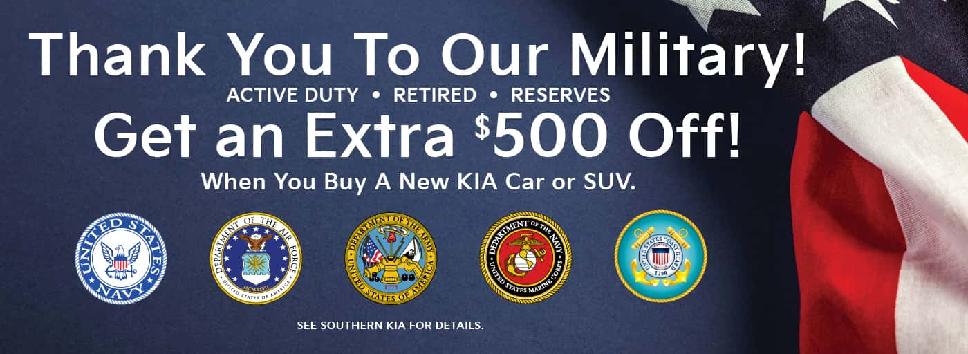 Kia-Military-Discount-Slide