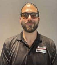Logan Serbian