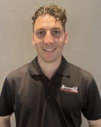 Tony  Lulguuraj