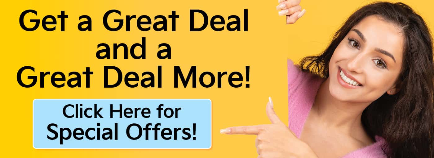 Special-Offers-1400×512-Kia-Slide