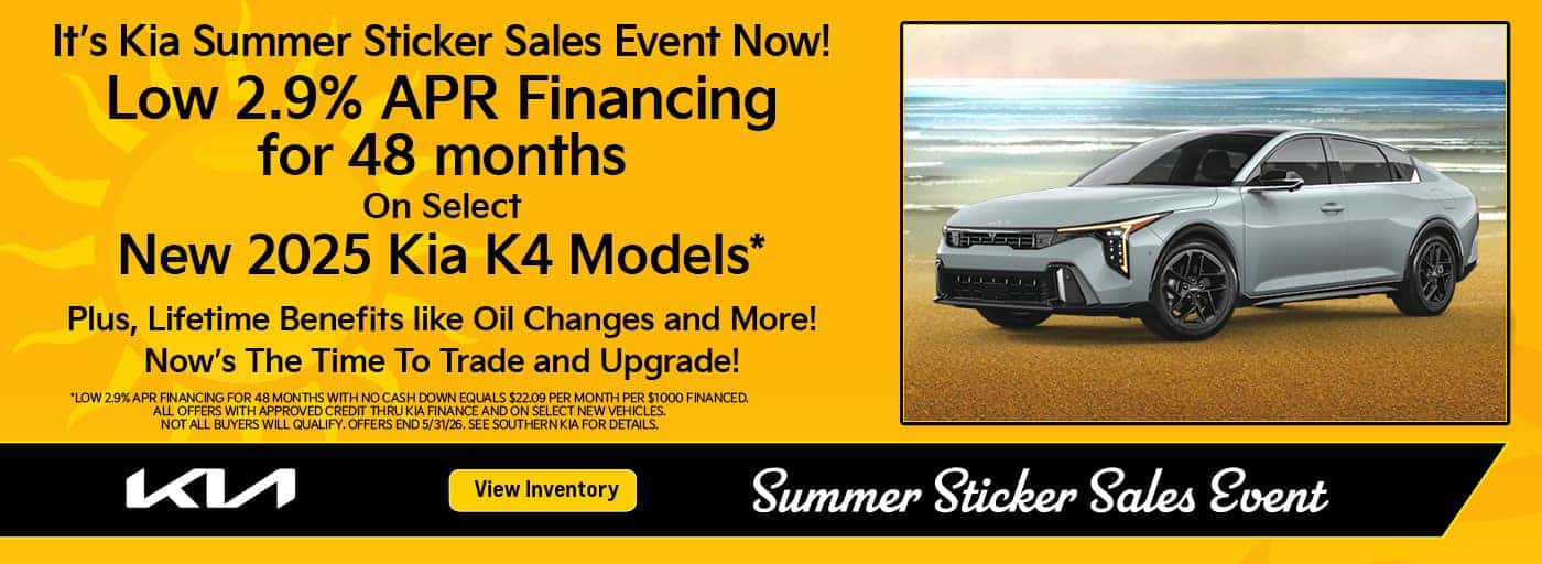98939-SNKI_HP_1400x512_May2026_KIA_Offers_4