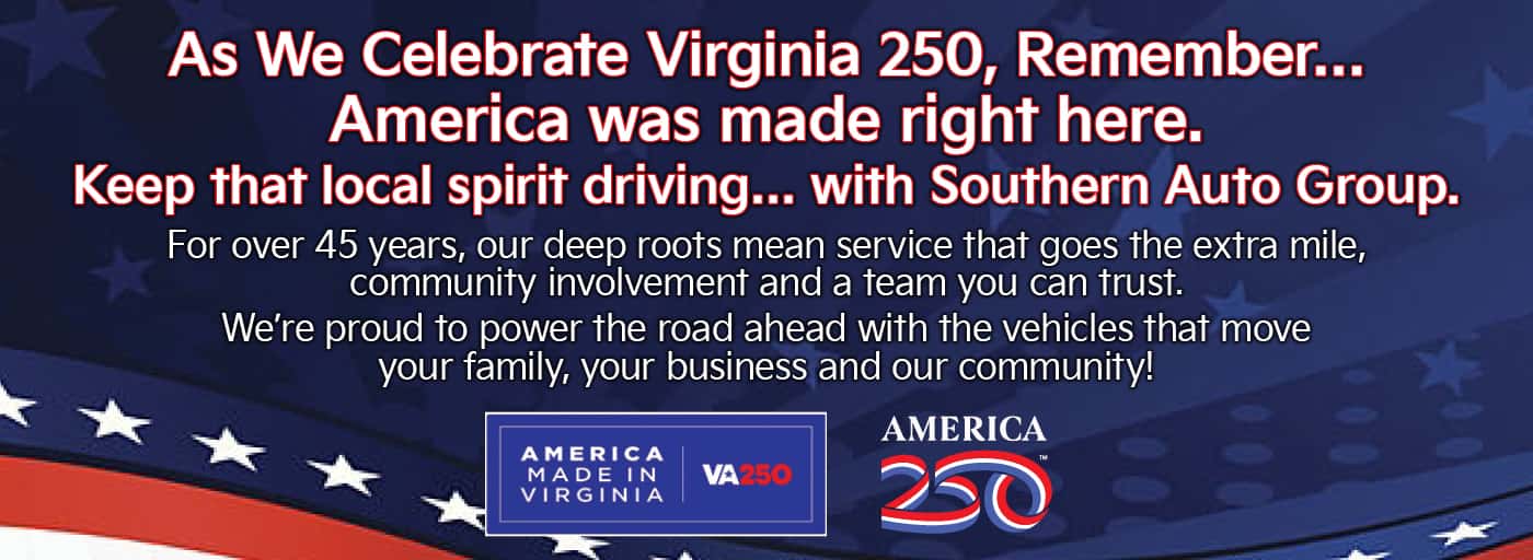 America-250-Revised-1400×512