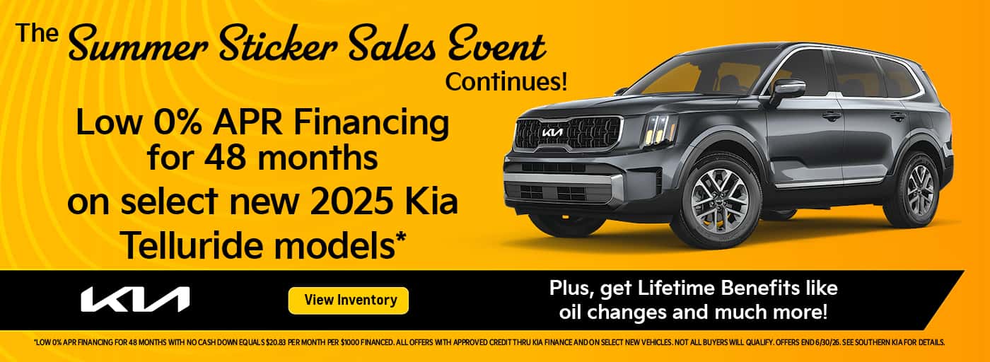 Kia-Telluride-0–APR-Slide