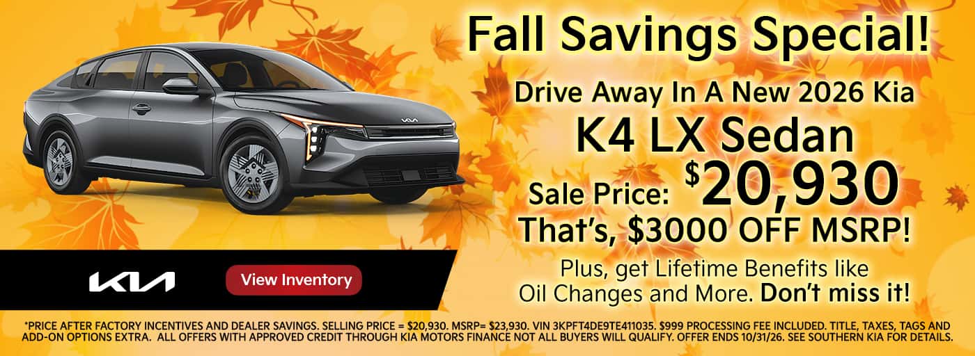 99905-SNKI_HP_1400x512_Oct2026_KIA-Offers_