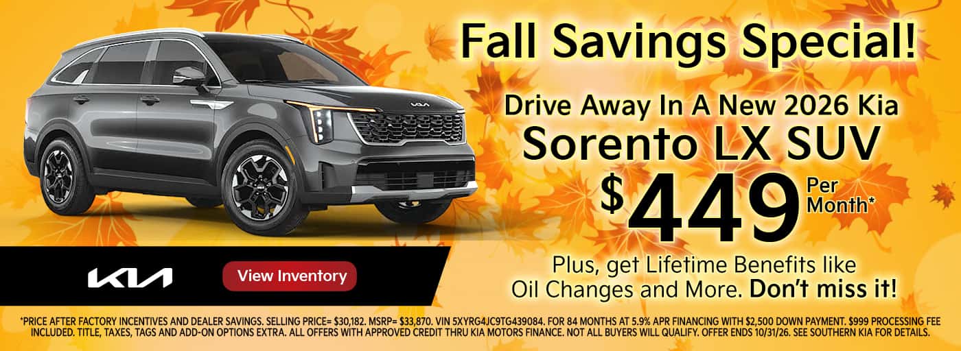 99905-SNKI_HP_1400x512_Oct2026_KIA-Offers_Rd2_
