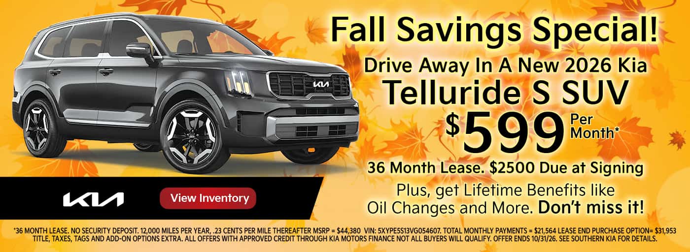 99905-SNKI_HP_1400x512_Oct2026_KIA-Offers_Rd2_2