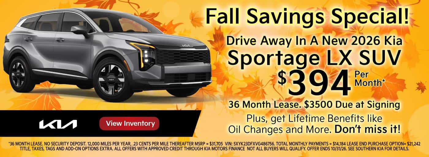 99905-SNKI_HP_1400x512_Oct2026_KIA-Offers_Rd2_3