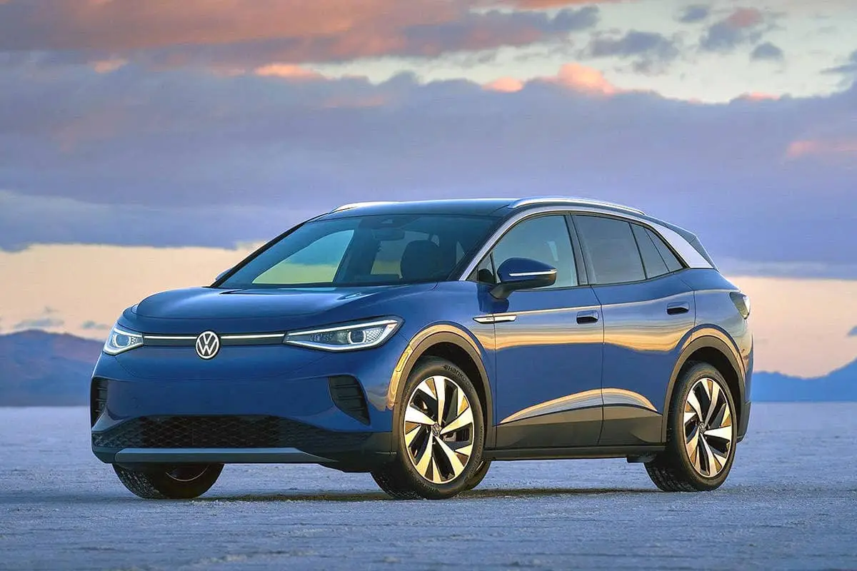 2021-volkswagen-id-4-continues-to-stand-out-southern-volkswagen