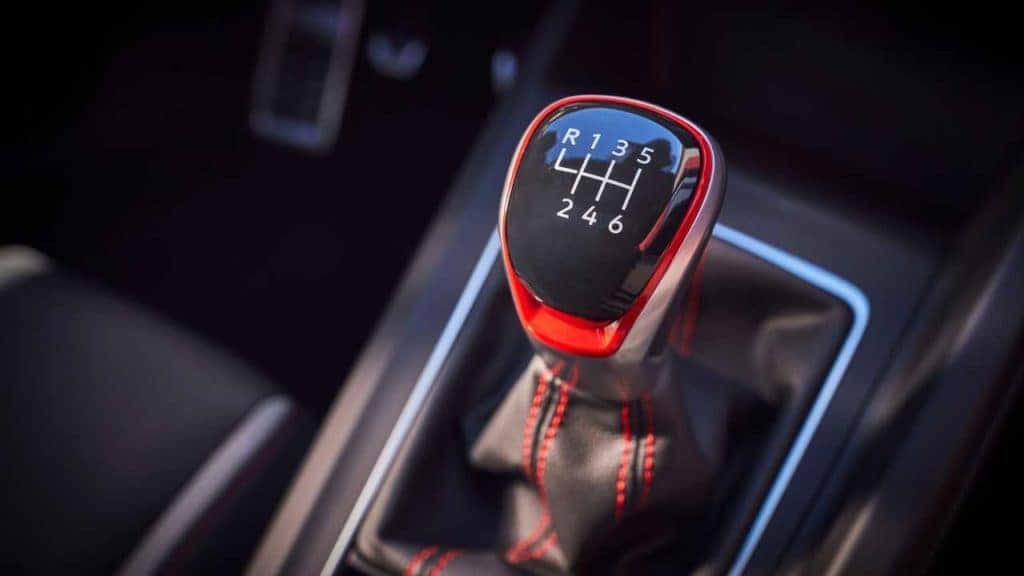 Volkswagen's Legendary Manual Gearbox Will Retire By 2030  Southern  Volkswagen Greenbrier Volkswagen's Legendary Manual Gearbox Will Retire By  2030