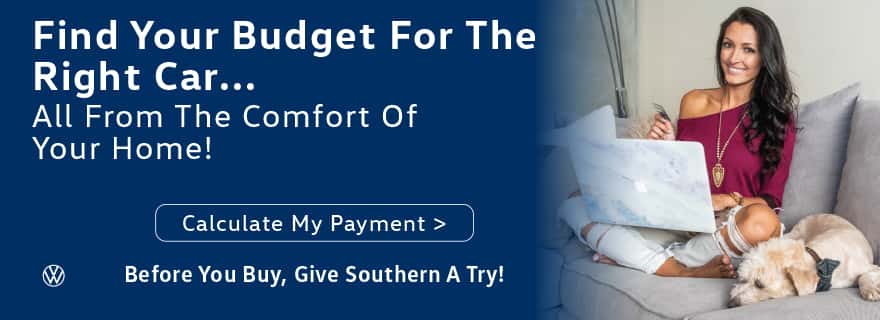 VW-Find-Budget-Slide-Revised