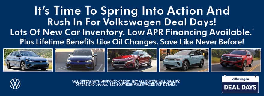 VW-Spring-Slide