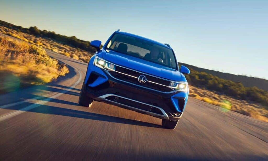 2025-volkswagen-taos