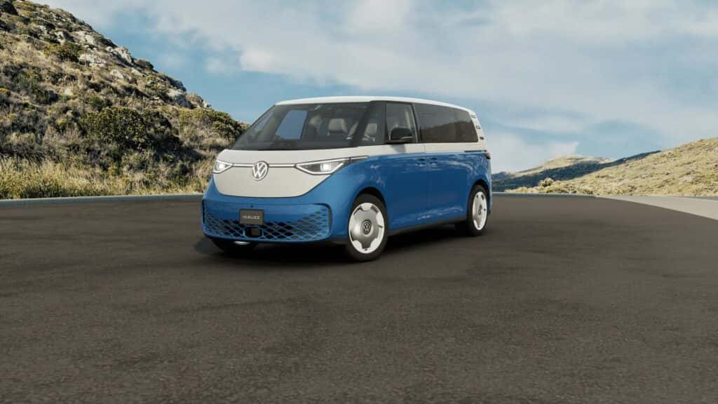 2025-volkswagen-idbuzz