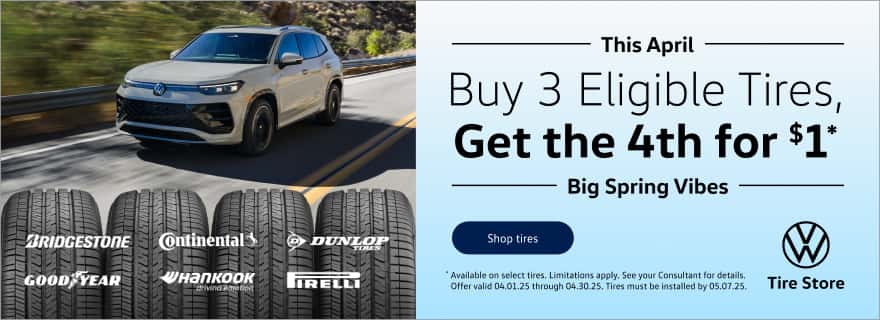 VW_2Q25_Banners_04-APR_Dealer_Buy3_880x320