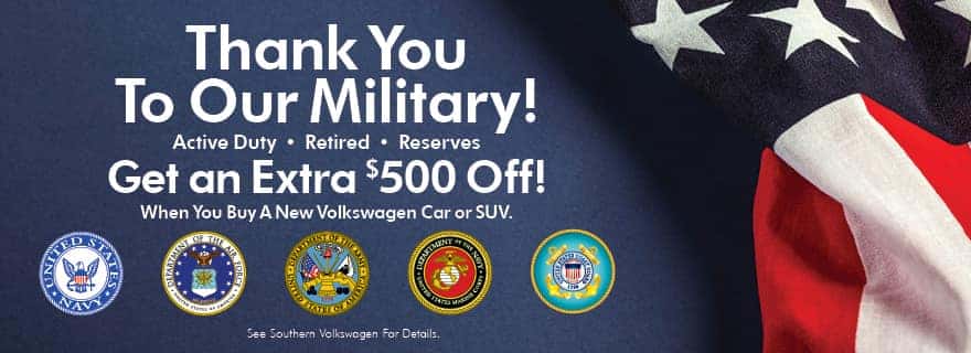 VW-Military-Discount-Slide