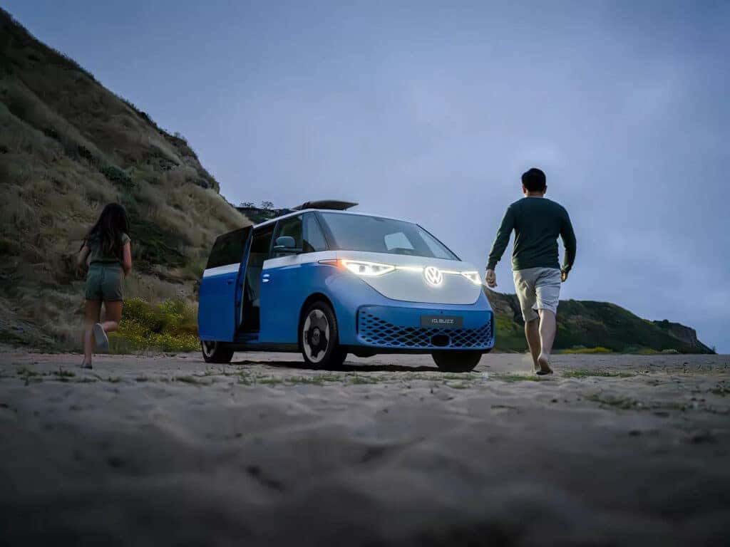 2025-volkswagen-idbuzz