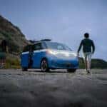2025-volkswagen-idbuzz