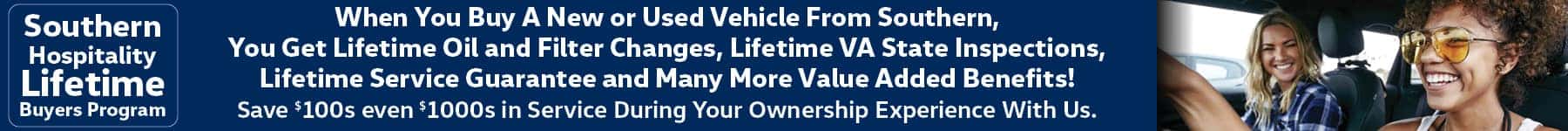 Volkswagen-Lifetime-Banner-1800×150-Revised