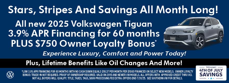 VW-Tiguan-3.9&#8211;APR-Slide