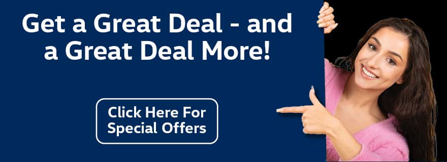 ST-VW-Special-Offers-880×320-Slide