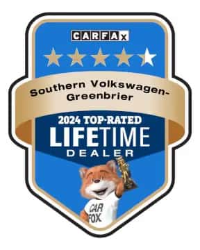 Carfax