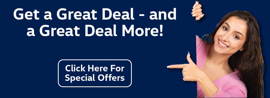 VW-Special-Offers-Right-Font