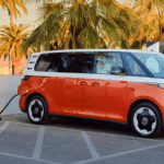 VW ID-4