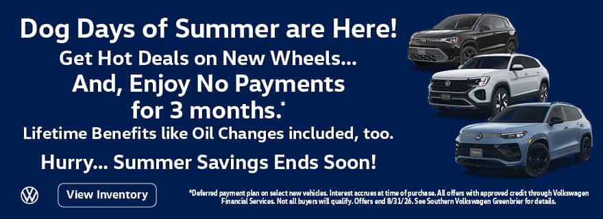 VW-Hot-Deals-Slide