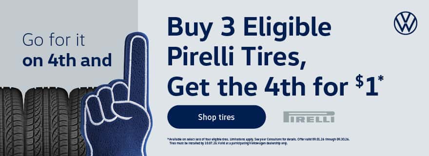 26-13799_VW_September-Pirelli_Dealer-Banners_880x320-1x