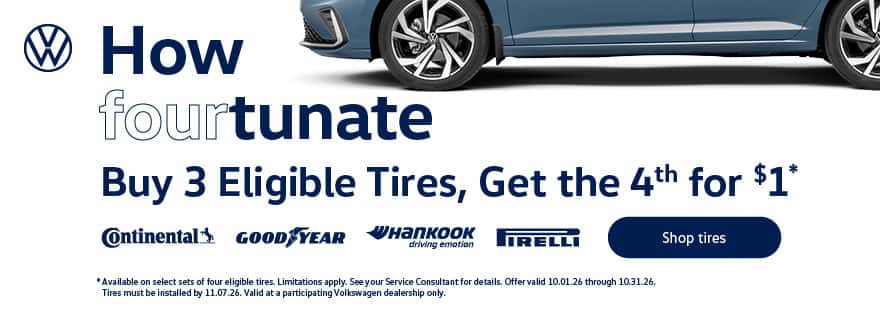 26-13775_VW_2026-10-October-B3G1_Dealer-Banners_04_880x320-1x