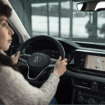 Volkswagen CPO History Report