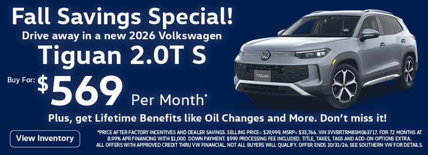 99905-SNGR_HP_880x320_Oct2026_VW_Offers_