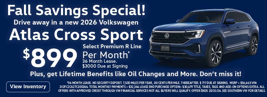 99905-SNGR_HP_880x320_Oct2026_VW_Offers_2