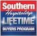 Southern-Hospitality-Benefits-Logo
