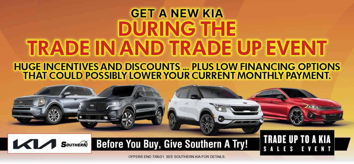 Car Dealerships In Virginia Beach Va Select Automotive Reviews Used