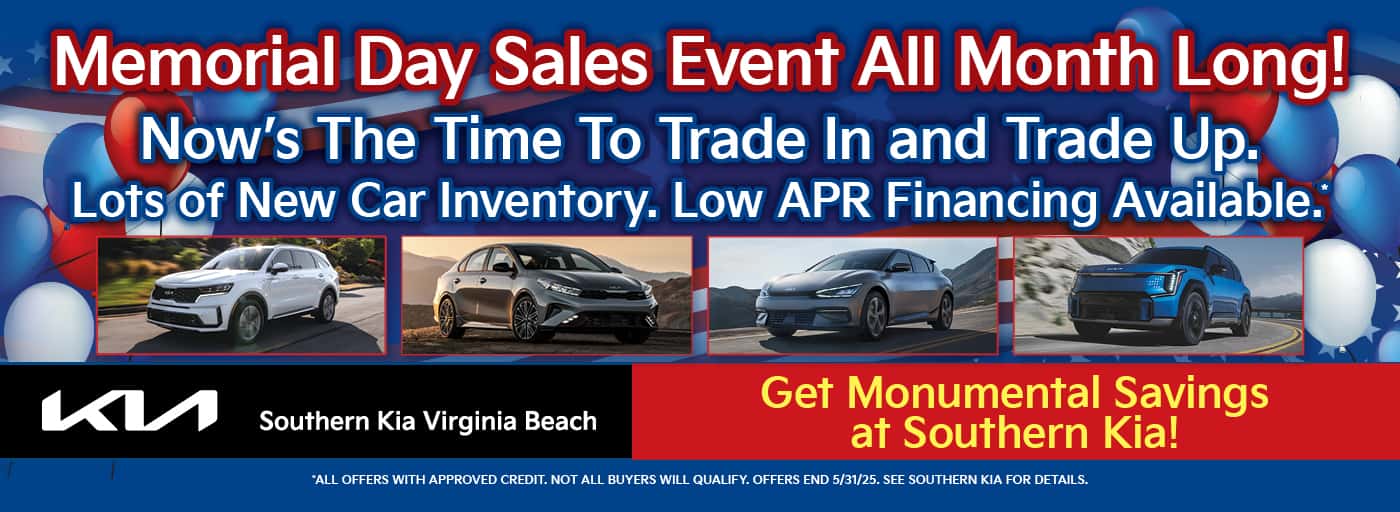 Va-Beach-Kia-Memorial-Day-Slide