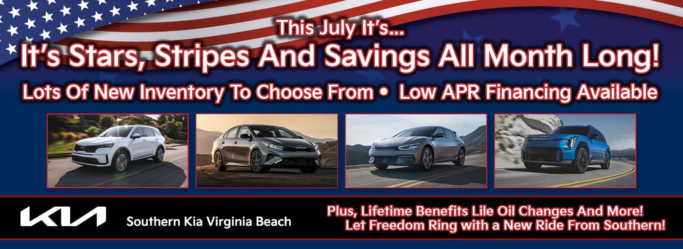 Va-Beach-Kia-Stars-and-Stripes-Slide