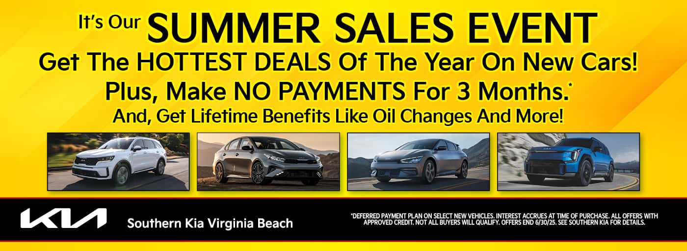 Va-Beach-Kia-Summer-Sale-Slide