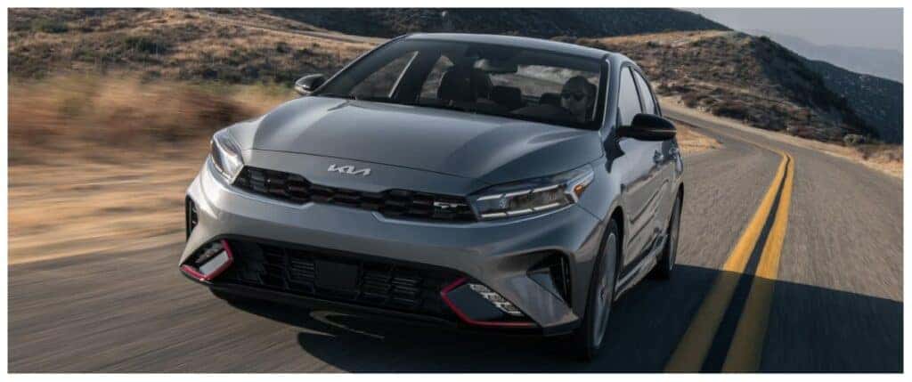 2024-kia-forte