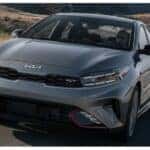 2024-kia-forte