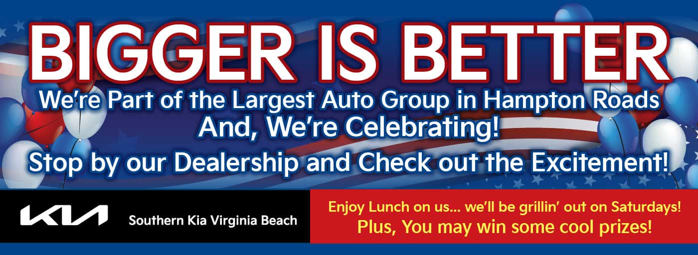 Va-Beach-Kia-Southern-Promotion-Slide
