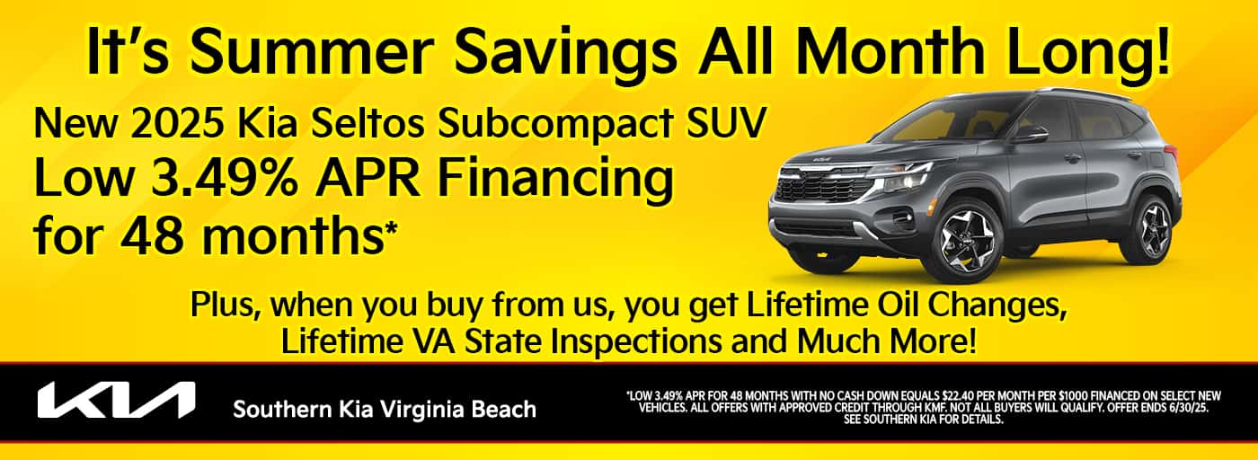 Va-Beach-Kia-Seltos-3.49–APR-Slide