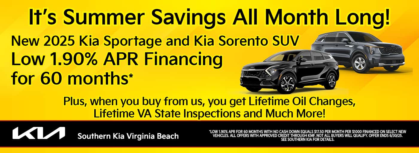 Va-Beach-Kia-Sorento-1.9–APR-Slide