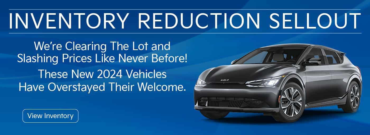 Revised-Kia-Inventory-Slide