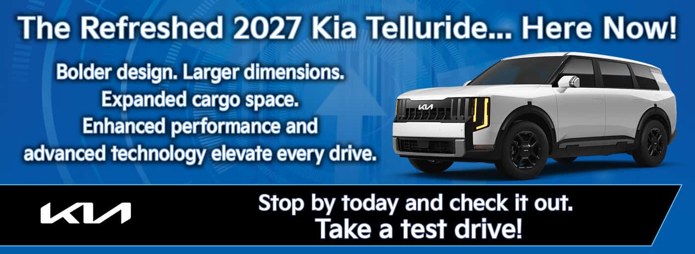 Kia-Telluride-2027-Slide-Revised