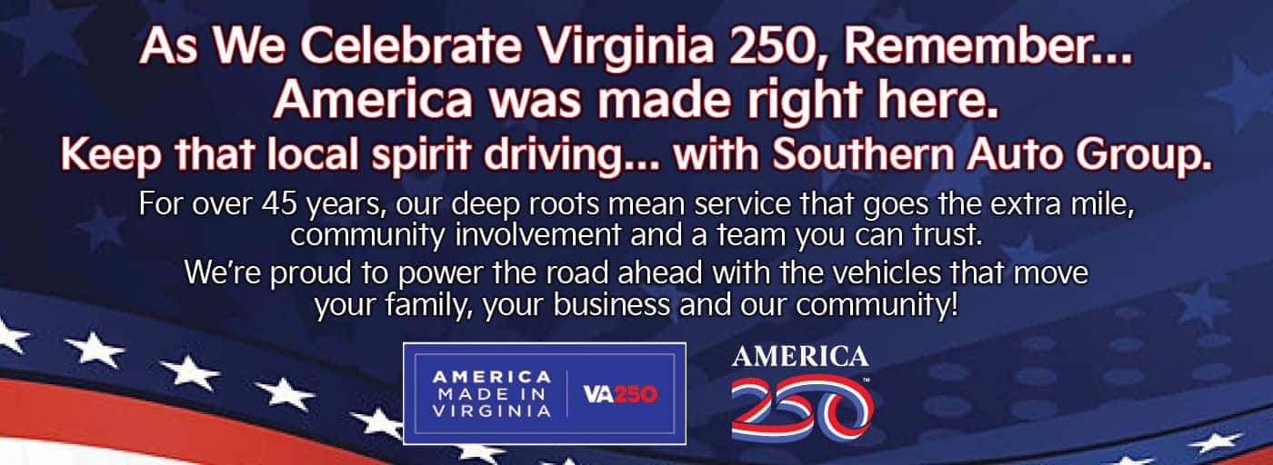 America-250-Revised-1400×512