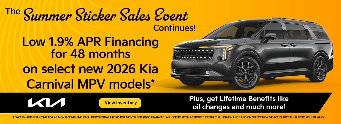 Kia-Carnival-1.9–APR-Slide