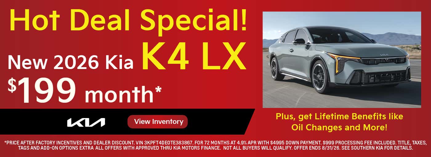 99520-SNKI_HP_1400x512_Aug2026_KIA_Offers_