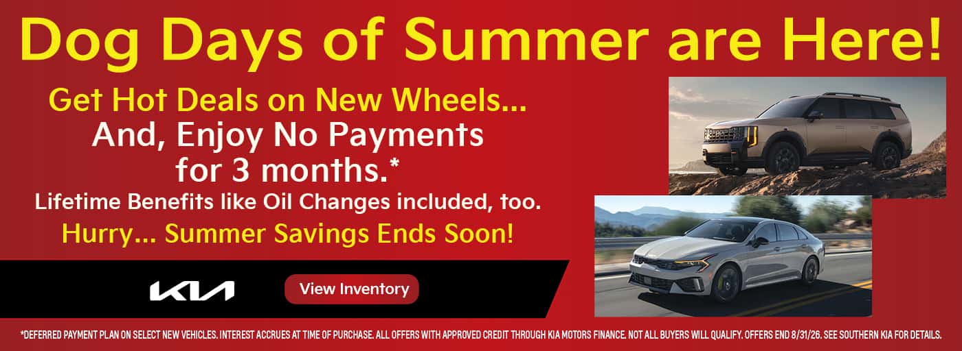 Kia-Hot-Deals-Slide
